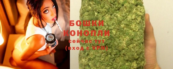 трава Алзамай