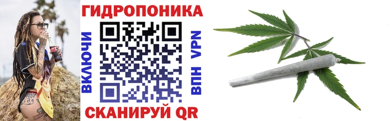 Шишки марихуана Amnesia  нарко площадка официальный сайт  omg маркетплейс  Ростов  купить  сайты 
